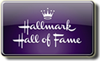 Hallmark